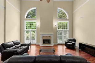 680 W Paces Ferry Rd NW, Atlanta, GA 30327 - Photo 5