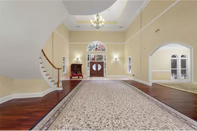 680 W Paces Ferry Road NW, Atlanta, GA 30327 - Photo 3
