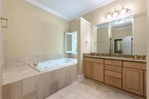680 W Paces Ferry Rd NW, Atlanta, GA 30327 - Photo 27