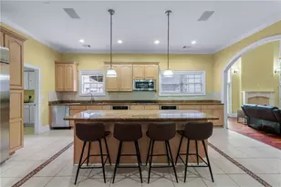 680 W Paces Ferry Rd NW, Atlanta, GA 30327 - Photo 9