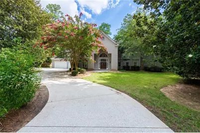 680 W Paces Ferry Road NW, Atlanta, GA 30327 - Photo 41