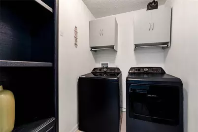 1176 Liriope Lane, Lawrenceville, GA 30045 - Photo 31