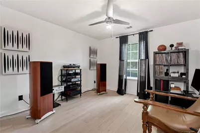 1176 Liriope Lane, Lawrenceville, GA 30045 - Photo 27