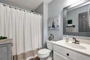 1176 Liriope Ln, Lawrenceville, GA 30045 - Photo 29