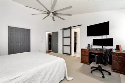 1176 Liriope Lane, Lawrenceville, GA 30045 - Photo 21