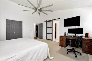 1176 Liriope Ln, Lawrenceville, GA 30045 - Photo 21
