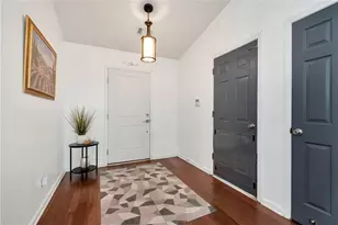 1176 Liriope Ln, Lawrenceville, GA 30045 - Photo 3