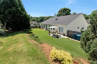 1176 Liriope Lane, Lawrenceville, GA 30045 - Photo 37