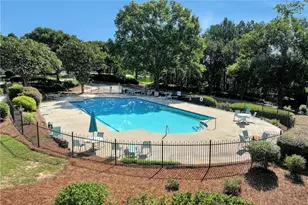 1176 Liriope Ln, Lawrenceville, GA 30045 - Photo 43