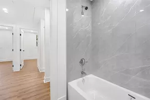 2353 Clarissa Dr NW, Atlanta, GA 30318 - Photo 35