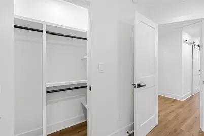 2353 Clarissa Drive NW, Atlanta, GA 30318 - Photo 37