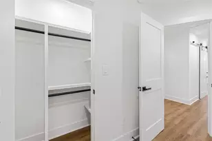 2353 Clarissa Dr NW, Atlanta, GA 30318 - Photo 37