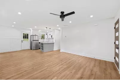 2353 Clarissa Drive NW, Atlanta, GA 30318 - Photo 25