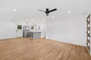 2353 Clarissa Dr NW, Atlanta, GA 30318 - Photo 25