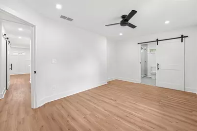 2353 Clarissa Drive NW, Atlanta, GA 30318 - Photo 31