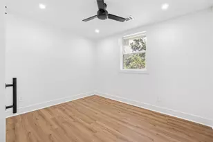 2353 Clarissa Dr NW, Atlanta, GA 30318 - Photo 41