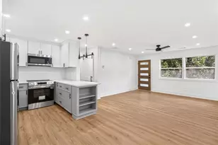 2353 Clarissa Dr NW, Atlanta, GA 30318 - Photo 29