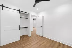 2353 Clarissa Dr NW, Atlanta, GA 30318 - Photo 39