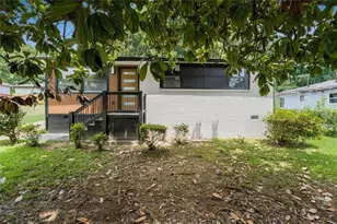 2353 Clarissa Dr NW, Atlanta, GA 30318 - Photo 5