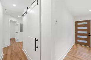 2353 Clarissa Dr NW, Atlanta, GA 30318 - Photo 21