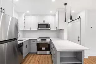 2353 Clarissa Dr NW, Atlanta, GA 30318 - Photo 27