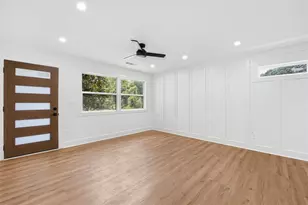 2353 Clarissa Dr NW, Atlanta, GA 30318 - Photo 23