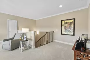 6743 Winding Canyon Rd, Flowery Branch, GA 30542 - Photo 43