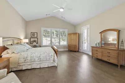 6743 Winding Canyon Road, Flowery Branch, GA 30542 - Photo 39