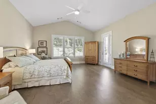 6743 Winding Canyon Rd, Flowery Branch, GA 30542 - Photo 39