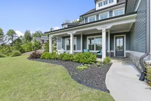 6743 Winding Canyon Rd, Flowery Branch, GA 30542 - Photo 3