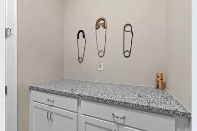 6743 Winding Canyon Road, Flowery Branch, GA 30542 - Photo 29