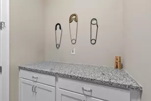 6743 Winding Canyon Rd, Flowery Branch, GA 30542 - Photo 29