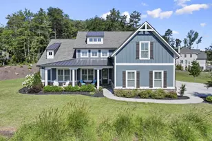 6743 Winding Canyon Rd, Flowery Branch, GA 30542 - Photo 1