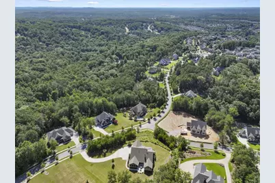 6743 Winding Canyon Road, Flowery Branch, GA 30542 - Photo 65