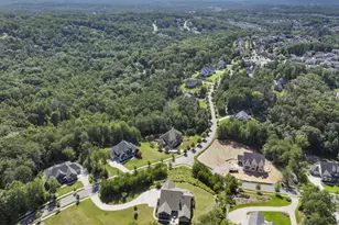 6743 Winding Canyon Rd, Flowery Branch, GA 30542 - Photo 65