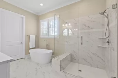 6743 Winding Canyon Road, Flowery Branch, GA 30542 - Photo 35