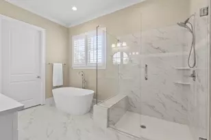 6743 Winding Canyon Rd, Flowery Branch, GA 30542 - Photo 35
