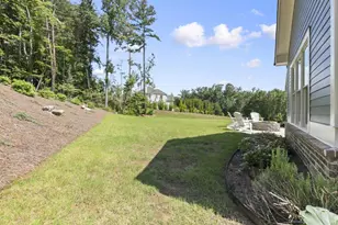 6743 Winding Canyon Rd, Flowery Branch, GA 30542 - Photo 59