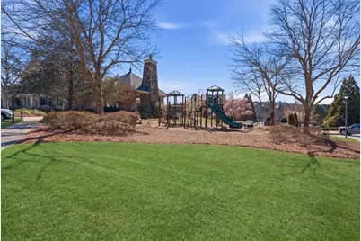 6743 Winding Canyon Road, Flowery Branch, GA 30542 - Photo 79