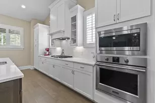 6743 Winding Canyon Rd, Flowery Branch, GA 30542 - Photo 21