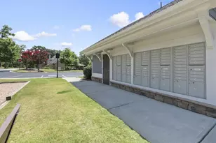 6743 Winding Canyon Rd, Flowery Branch, GA 30542 - Photo 71