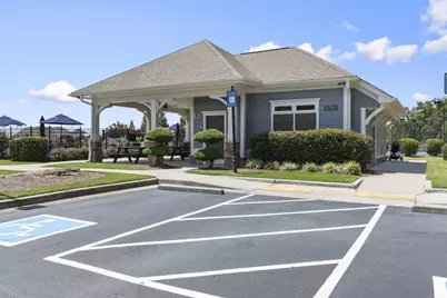 6743 Winding Canyon Road, Flowery Branch, GA 30542 - Photo 69