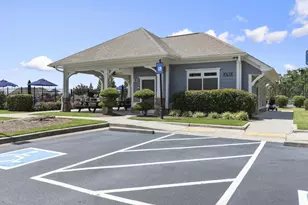 6743 Winding Canyon Rd, Flowery Branch, GA 30542 - Photo 69