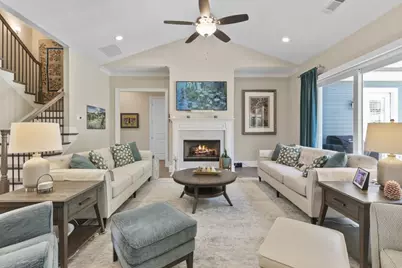 6743 Winding Canyon Road, Flowery Branch, GA 30542 - Photo 11