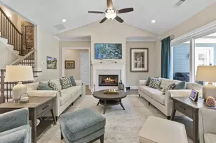 6743 Winding Canyon Rd, Flowery Branch, GA 30542 - Photo 11