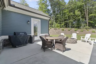 6743 Winding Canyon Road, Flowery Branch, GA 30542 - Photo 55