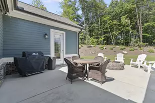 6743 Winding Canyon Rd, Flowery Branch, GA 30542 - Photo 55