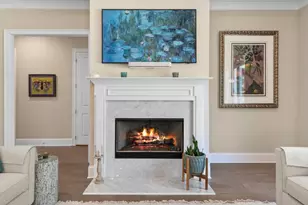 6743 Winding Canyon Rd, Flowery Branch, GA 30542 - Photo 17