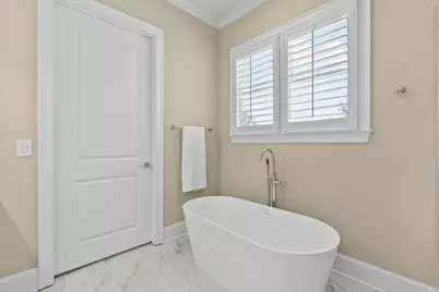 6743 Winding Canyon Road, Flowery Branch, GA 30542 - Photo 37