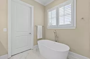 6743 Winding Canyon Rd, Flowery Branch, GA 30542 - Photo 37